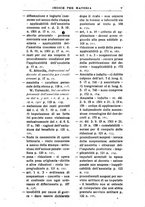 giornale/RML0026702/1920/unico/00000013