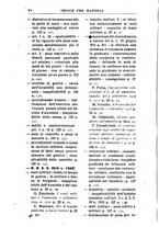 giornale/RML0026702/1920/unico/00000014