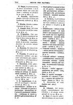 giornale/RML0026702/1920/unico/00000016