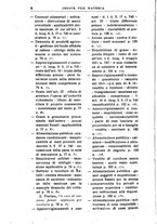 giornale/RML0026702/1920/unico/00000018
