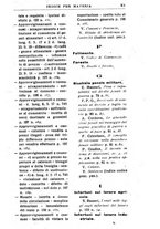 giornale/RML0026702/1920/unico/00000019