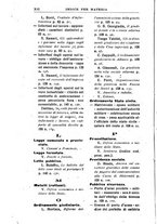 giornale/RML0026702/1920/unico/00000020