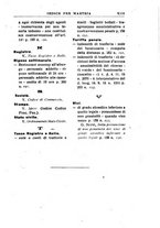 giornale/RML0026702/1920/unico/00000021