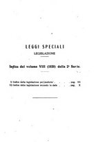 giornale/RML0026702/1920/unico/00000029