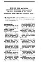 giornale/RML0026702/1920/unico/00000031