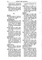 giornale/RML0026702/1920/unico/00000032