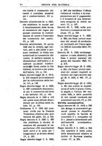 giornale/RML0026702/1920/unico/00000034