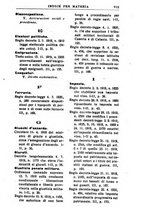 giornale/RML0026702/1920/unico/00000035