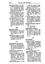 giornale/RML0026702/1920/unico/00000036