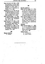 giornale/RML0026702/1920/unico/00000037