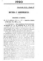 giornale/RML0026702/1920/unico/00000041