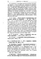 giornale/RML0026702/1920/unico/00000048