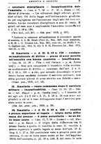 giornale/RML0026702/1920/unico/00000049