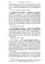 giornale/RML0026702/1920/unico/00000050