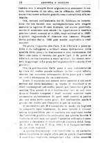 giornale/RML0026702/1920/unico/00000056