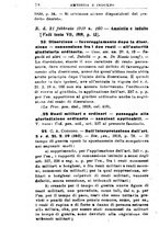 giornale/RML0026702/1920/unico/00000058