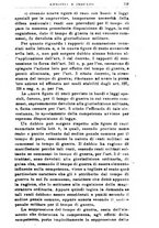 giornale/RML0026702/1920/unico/00000059