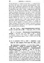 giornale/RML0026702/1920/unico/00000060