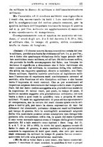 giornale/RML0026702/1920/unico/00000061