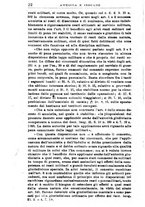 giornale/RML0026702/1920/unico/00000062