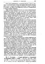 giornale/RML0026702/1920/unico/00000063