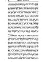 giornale/RML0026702/1920/unico/00000064