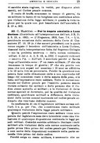 giornale/RML0026702/1920/unico/00000065