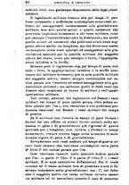 giornale/RML0026702/1920/unico/00000066