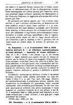 giornale/RML0026702/1920/unico/00000067