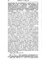 giornale/RML0026702/1920/unico/00000068