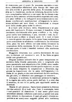 giornale/RML0026702/1920/unico/00000069