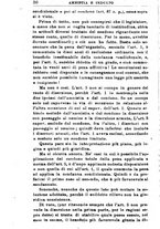 giornale/RML0026702/1920/unico/00000070