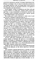 giornale/RML0026702/1920/unico/00000071