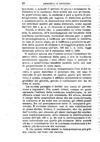 giornale/RML0026702/1920/unico/00000072