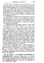 giornale/RML0026702/1920/unico/00000073