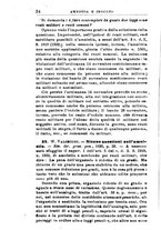 giornale/RML0026702/1920/unico/00000074