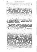 giornale/RML0026702/1920/unico/00000076