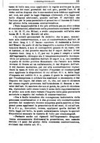 giornale/RML0026702/1920/unico/00000079