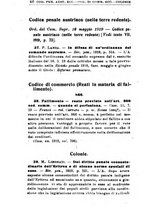 giornale/RML0026702/1920/unico/00000080