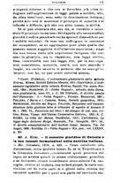 giornale/RML0026702/1920/unico/00000081