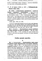 giornale/RML0026702/1920/unico/00000082