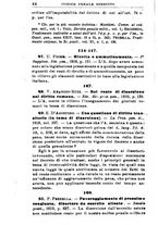 giornale/RML0026702/1920/unico/00000084