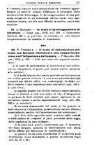 giornale/RML0026702/1920/unico/00000085