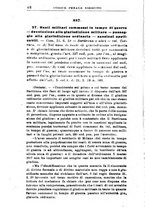 giornale/RML0026702/1920/unico/00000088