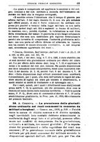 giornale/RML0026702/1920/unico/00000089