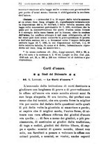 giornale/RML0026702/1920/unico/00000092