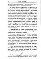 giornale/RML0026702/1920/unico/00000094