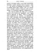 giornale/RML0026702/1920/unico/00000096