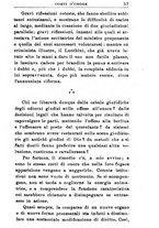 giornale/RML0026702/1920/unico/00000097