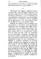 giornale/RML0026702/1920/unico/00000102